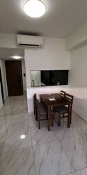 Le Quest (D23), Apartment #501599161